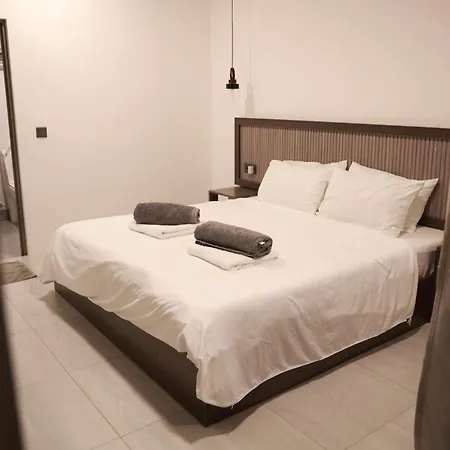 Nirili Villa-3